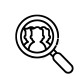 942751 copied