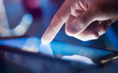 Etat des lieux de la numérisation des offices notariaux en 2023