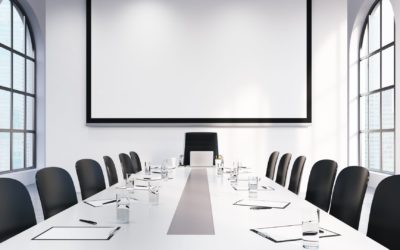 Notaire : le nouveau statut d’Office individuel