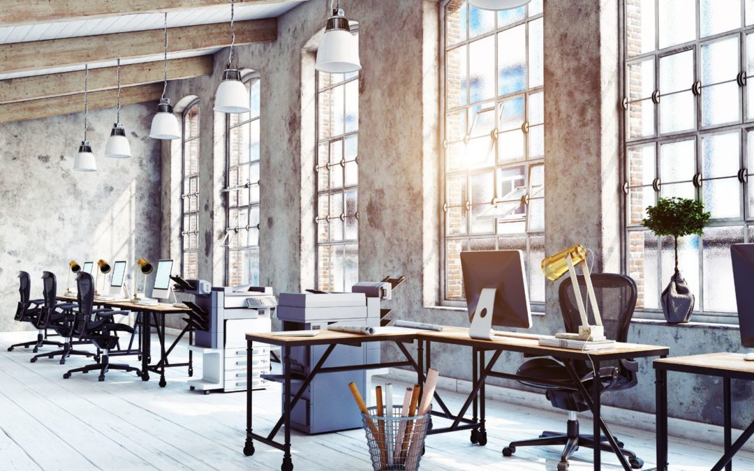 nouveaux enjeux du courtage en assurance