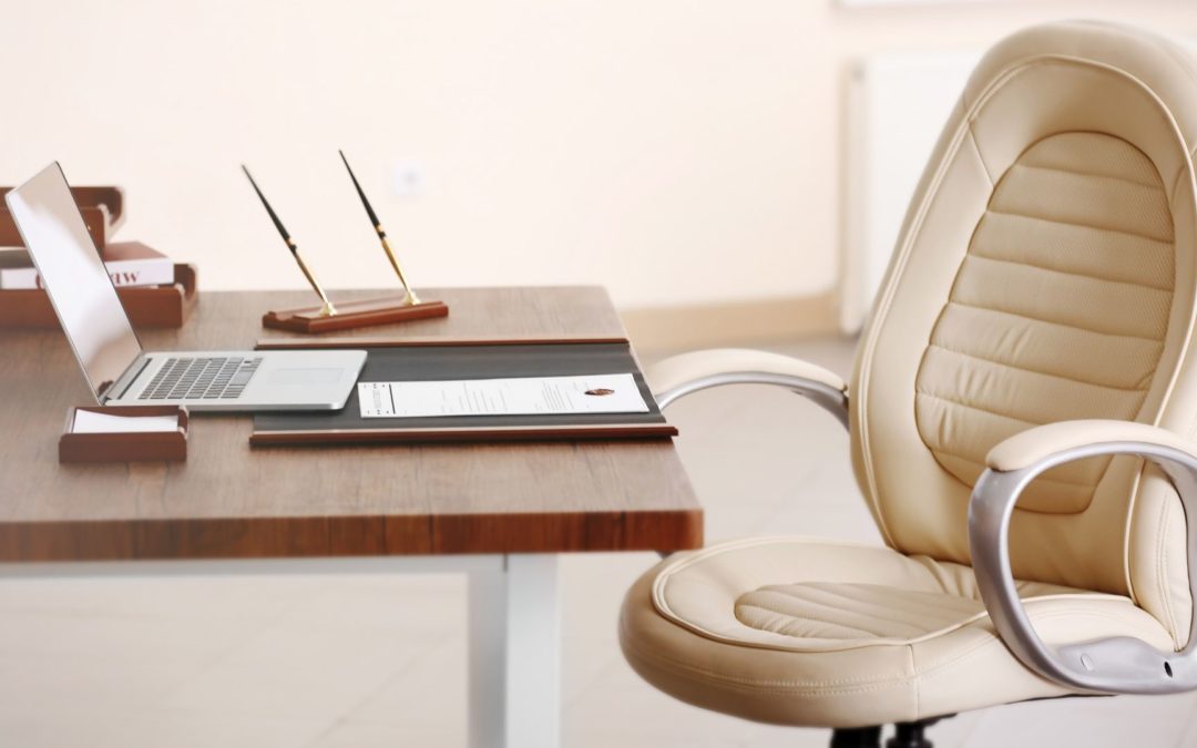 Loi installation notaire