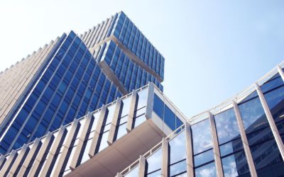 Quel est le prix de cession d’une étude notariale ?