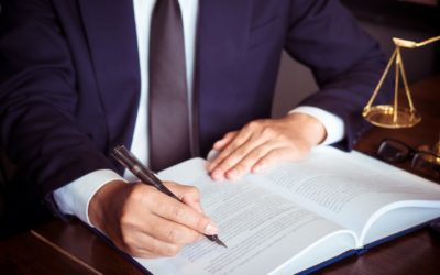 SPFPL : une nouvelle jurisprudence controversée 