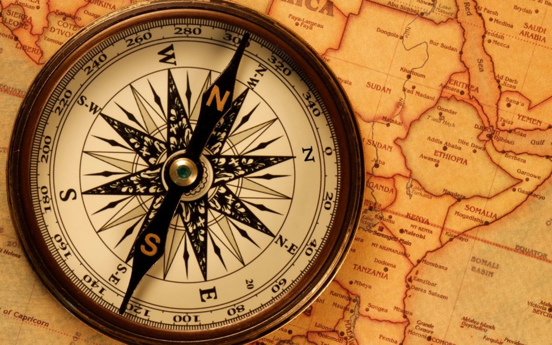 Tout savoir sur la cession d’une étude notariale