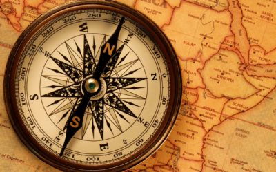 Tout savoir sur la cession d’une étude notariale