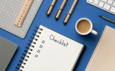 10 conseils pour réussir la cession d’un office notarial 