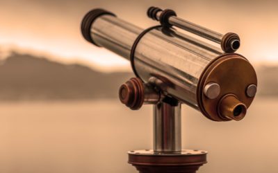 Comment trouver une étude de notaire à vendre ?