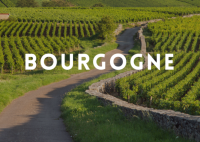 Cession office notarial – Région Bourgogne-Franche-Comté