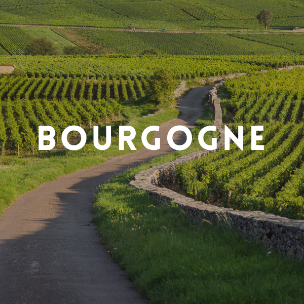 Cession office notarial – Région Bourgogne-Franche-Comté