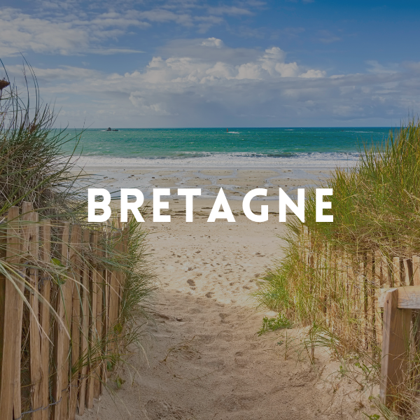 Cession office notarial – Région Bretagne