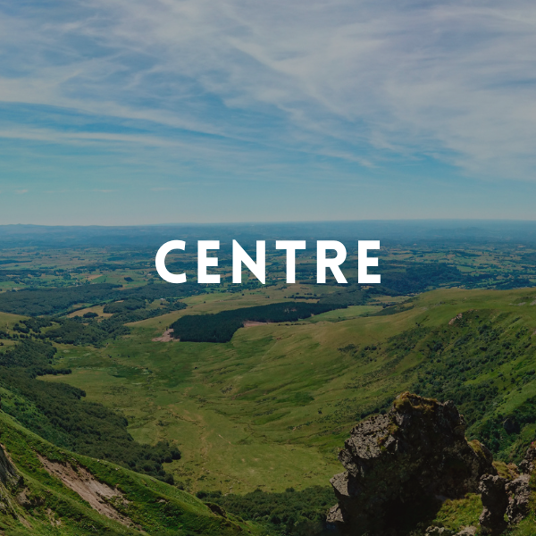 Cession étude notariale – Région Centre