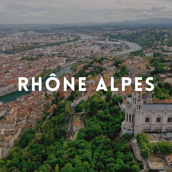 Cession office notarial – Région Rhône-Alpes