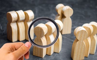10 conseils pour réussir l’acquisition d’une étude notariale 