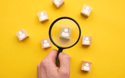 Comment trouver un cabinet de courtage en assurances à vendre ?
