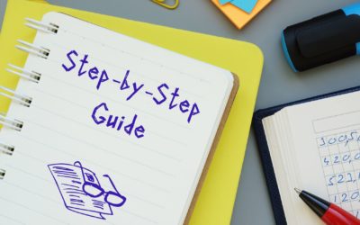 Le guide complet pour vendre une étude notariale