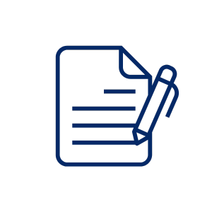 5981d4ac-ed1f-07e2-3156-d313a6ac9b1e