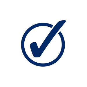 6c1aead7-a087-ceb7-e980-b896dd762e0b