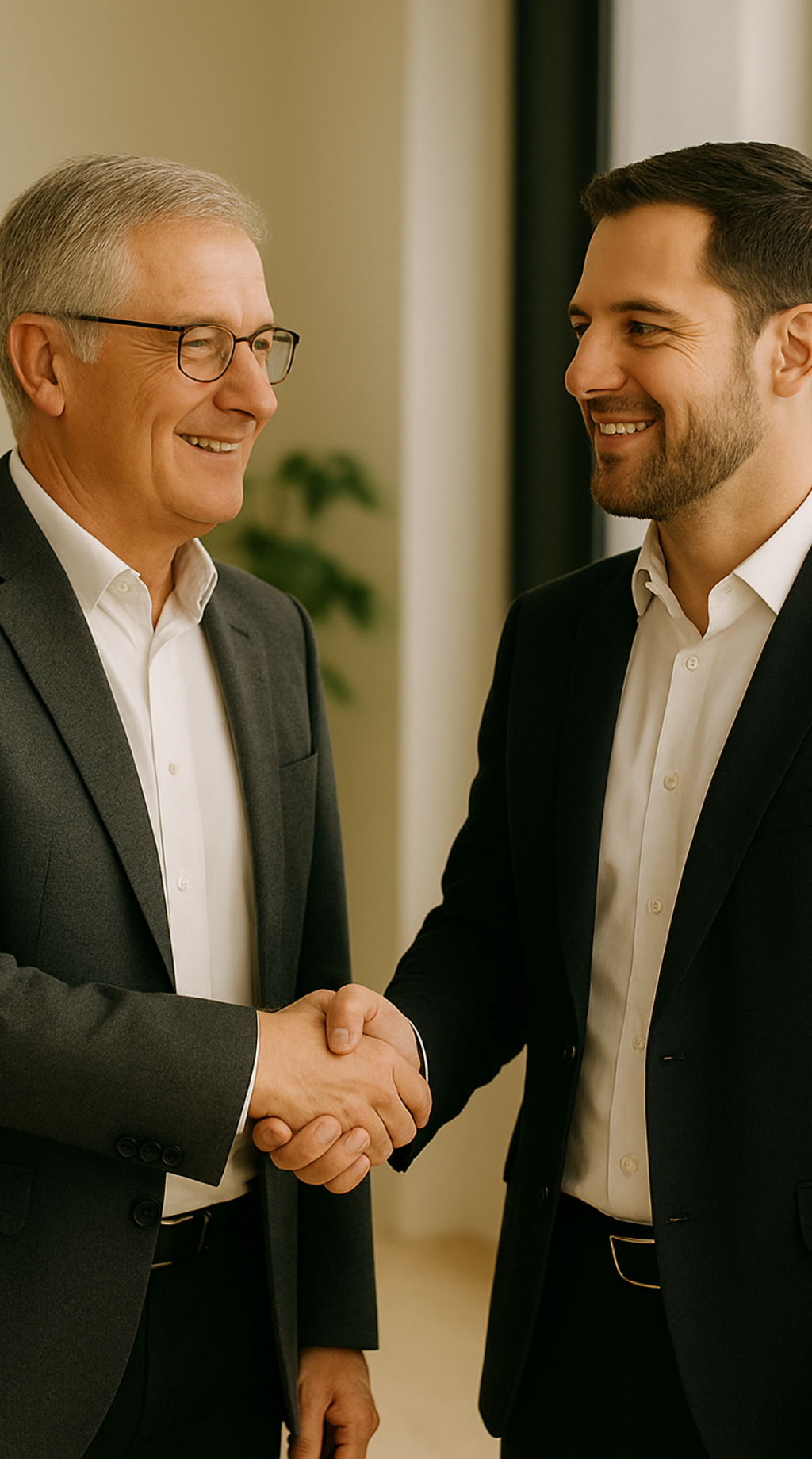 cession-cabinet-courtage-assurance cession étude notaire