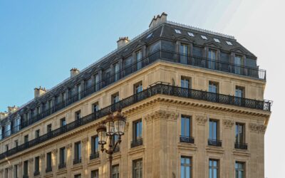 Immobilier 2025 : Le Bilan d’une Année de Transition et les Perspectives Notariales pour 2026