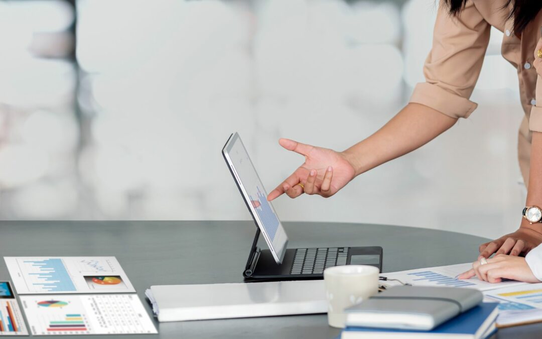 Étude notariale à vendre : Comment identifier une opportunité et réussir votre acquisition