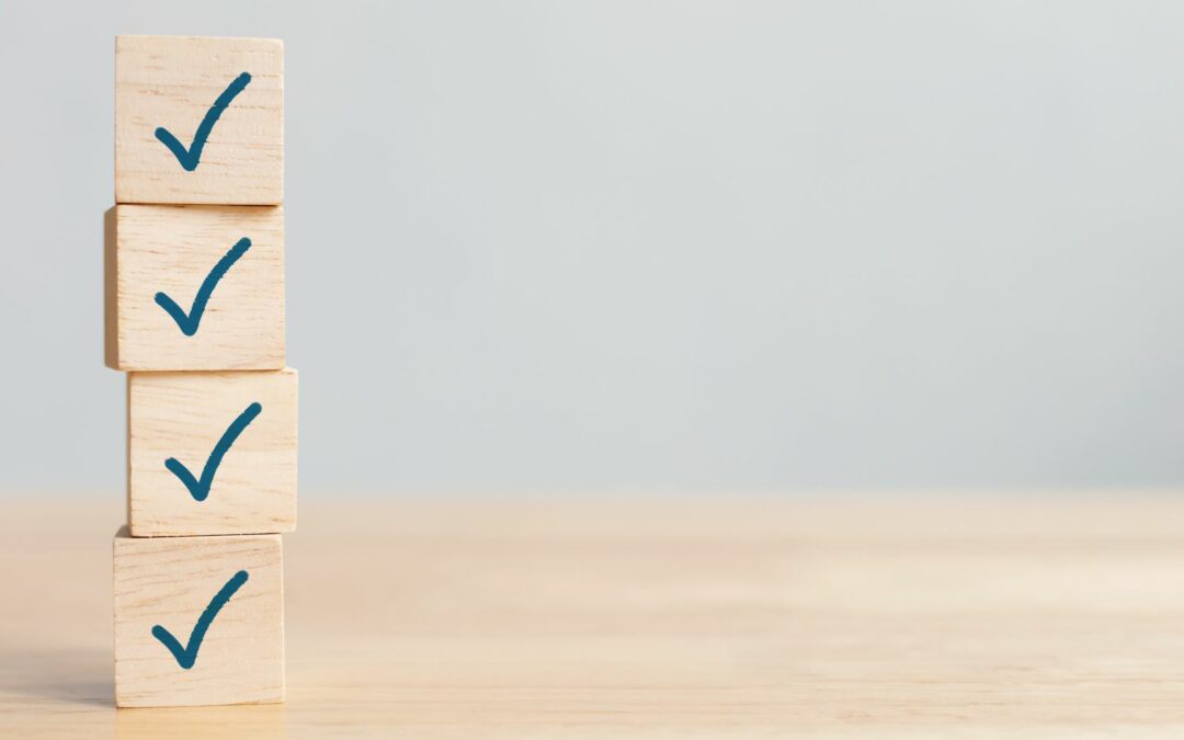 cession parts de SCP de notaires