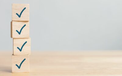 La cession de parts de SCP de notaires : le guide stratégique pour une transmission réussie