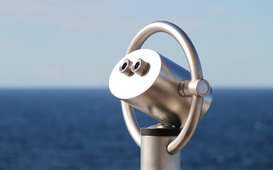 retraite notaire cession