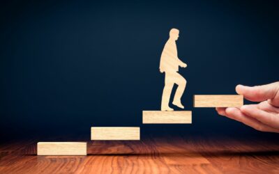 Développer un multi-offices notarial – Le guide complet