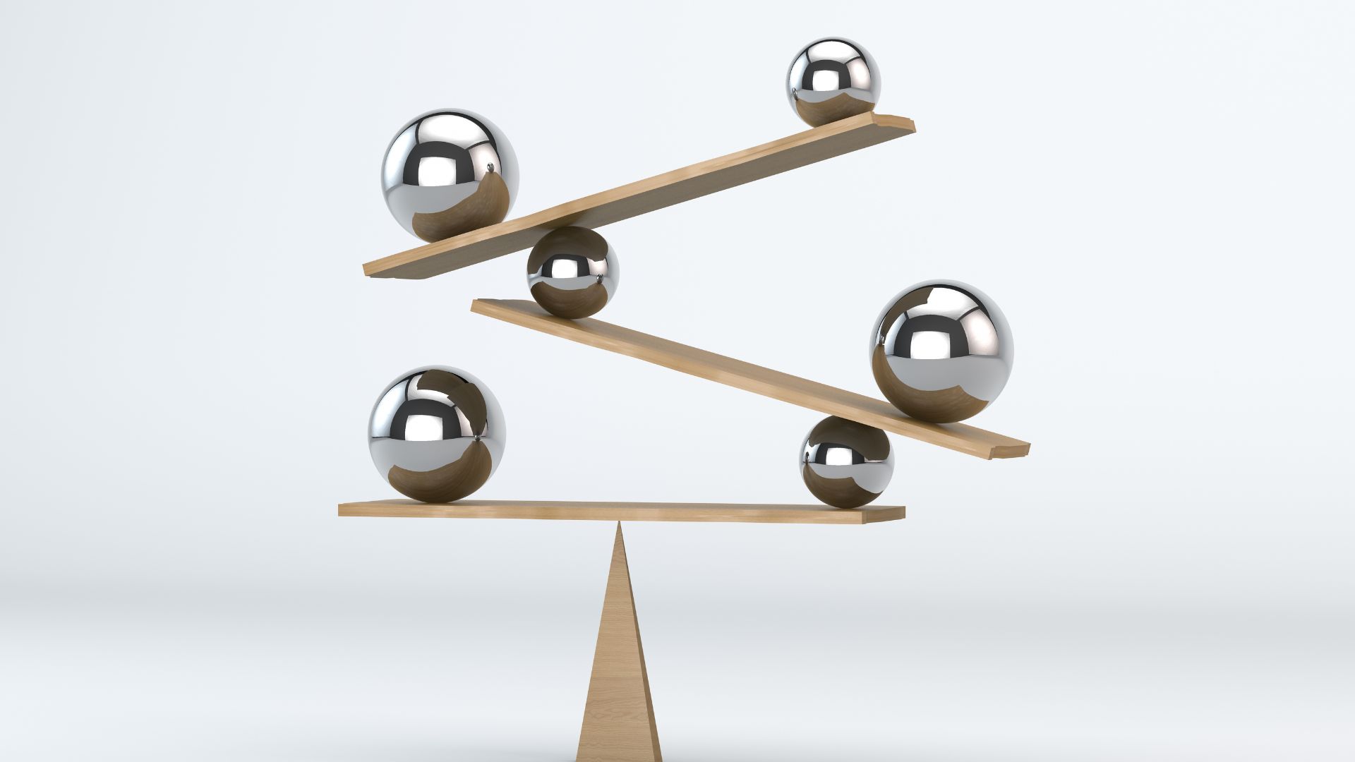 Valorisation d&rsquo;un cabinet de courtage en assurance : méthodes et coefficients (2026)